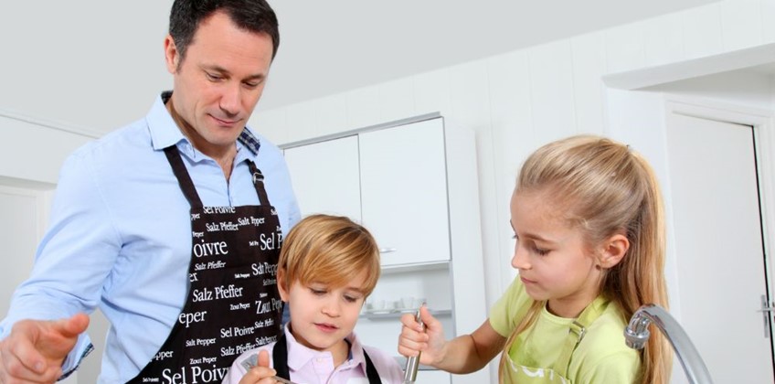 family lawyers cairns