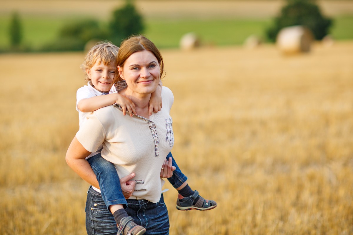family lawyers cairns