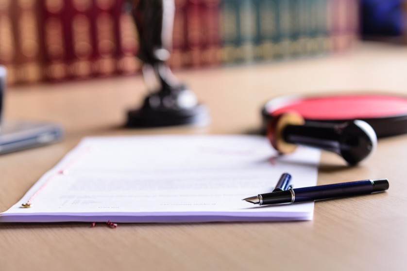 family lawyers cairns