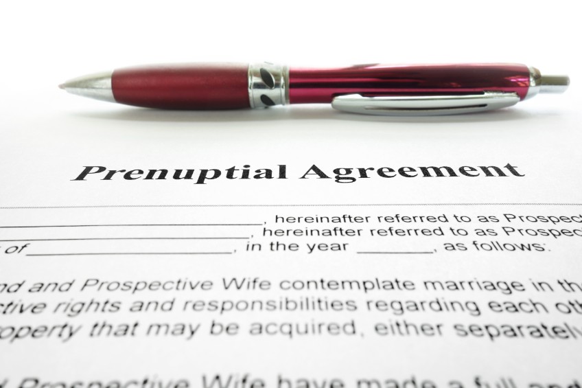 family lawyers cairns