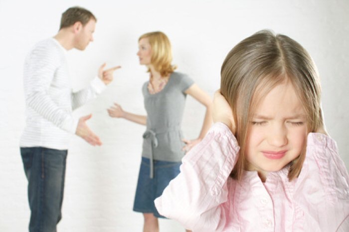 family lawyers cairns
