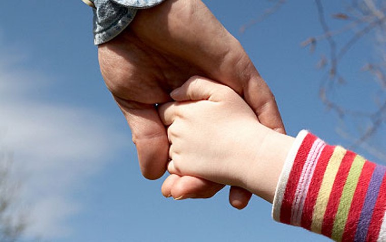 family lawyers cairns
