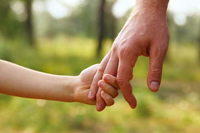 family lawyers