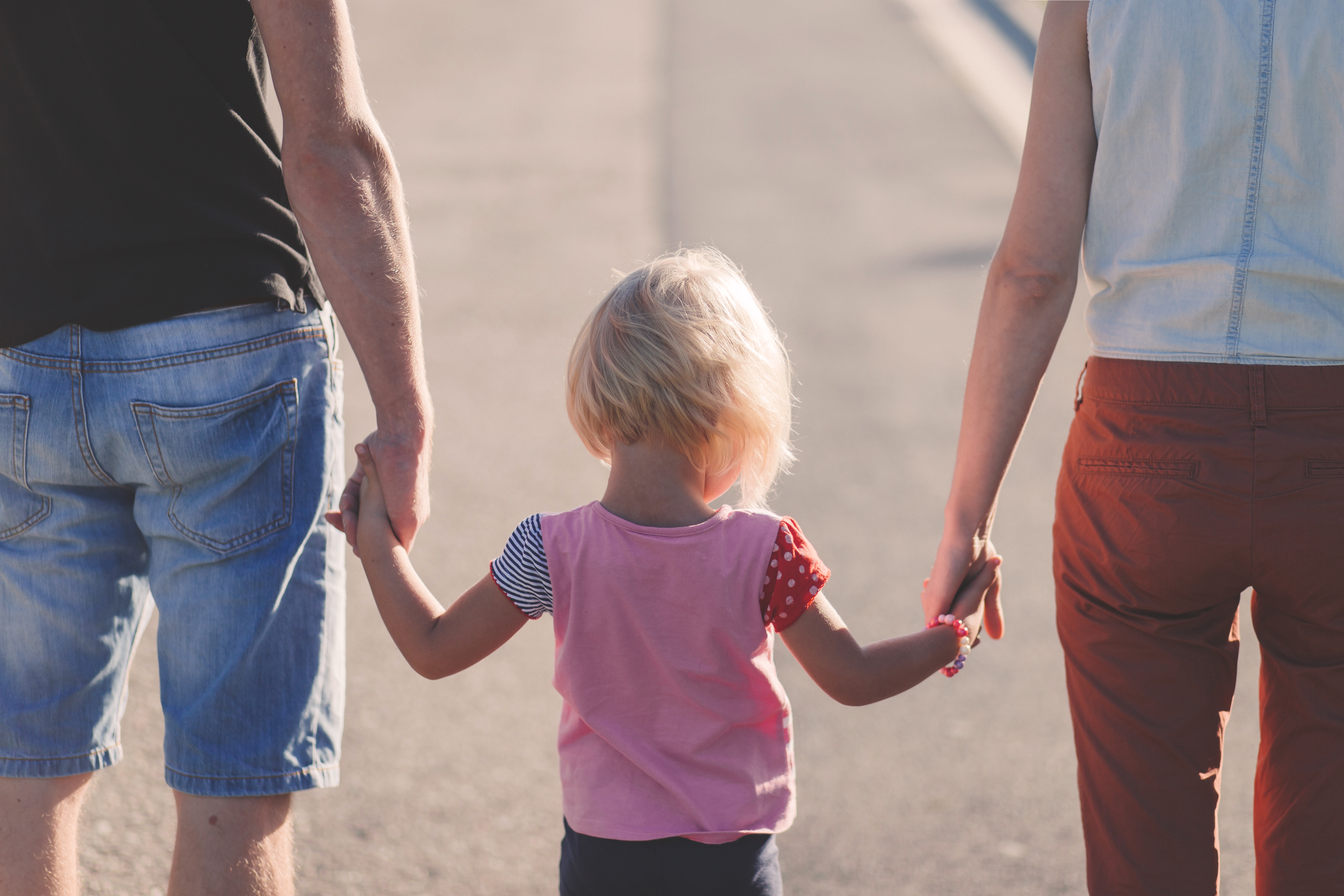 family lawyers