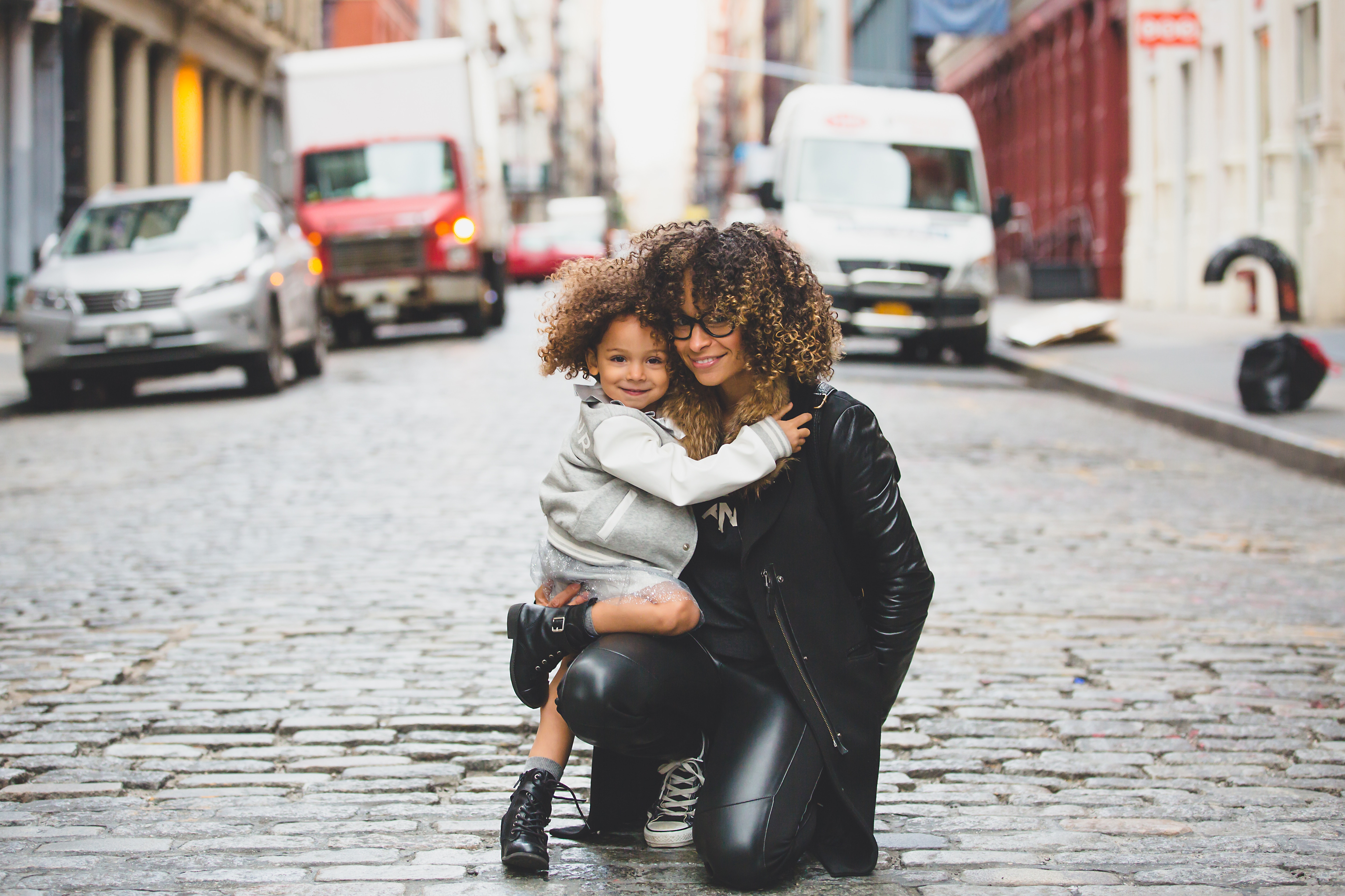 family lawyers cairns