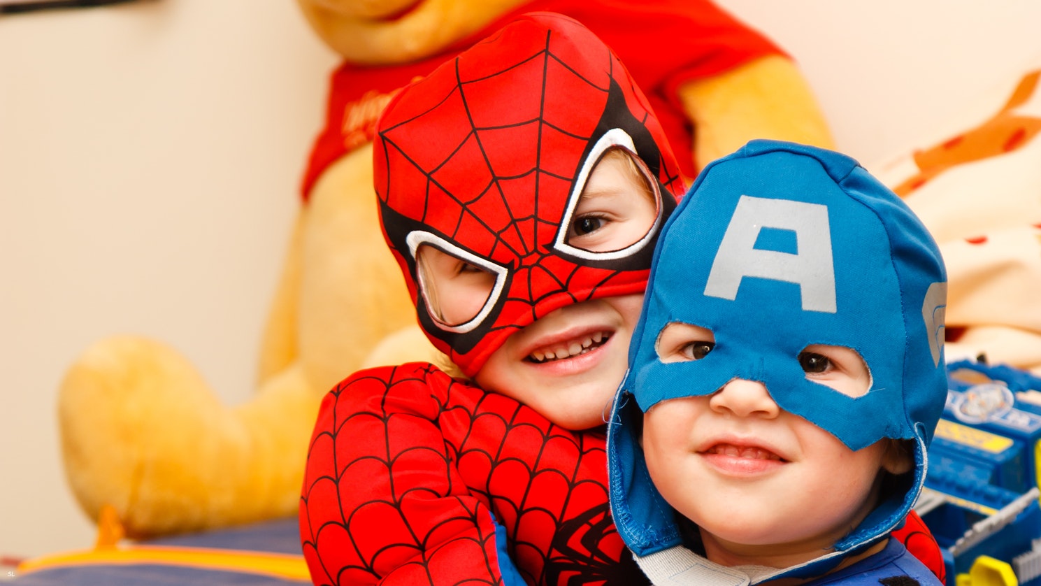 family lawyers cairns