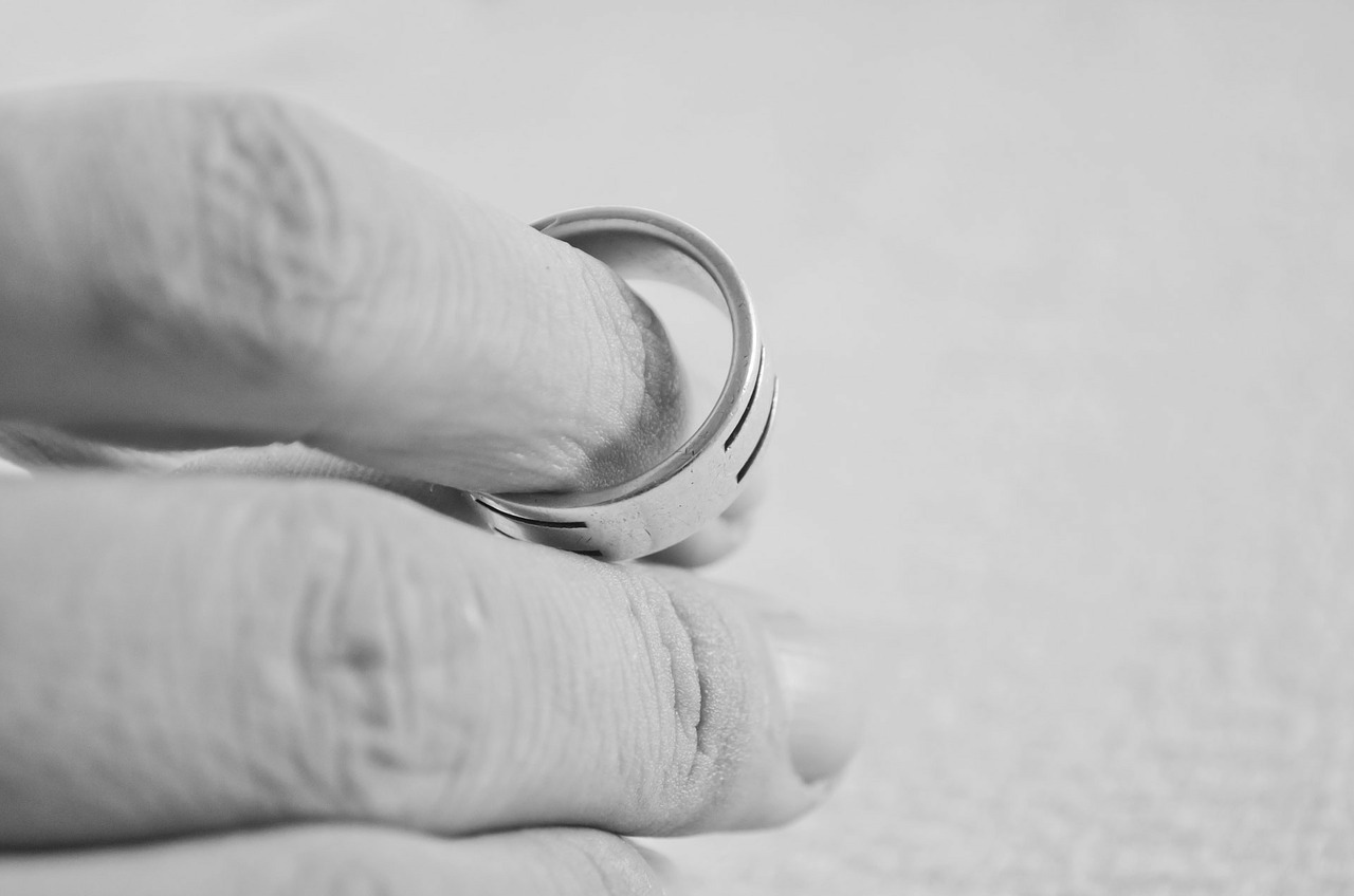 family lawyers