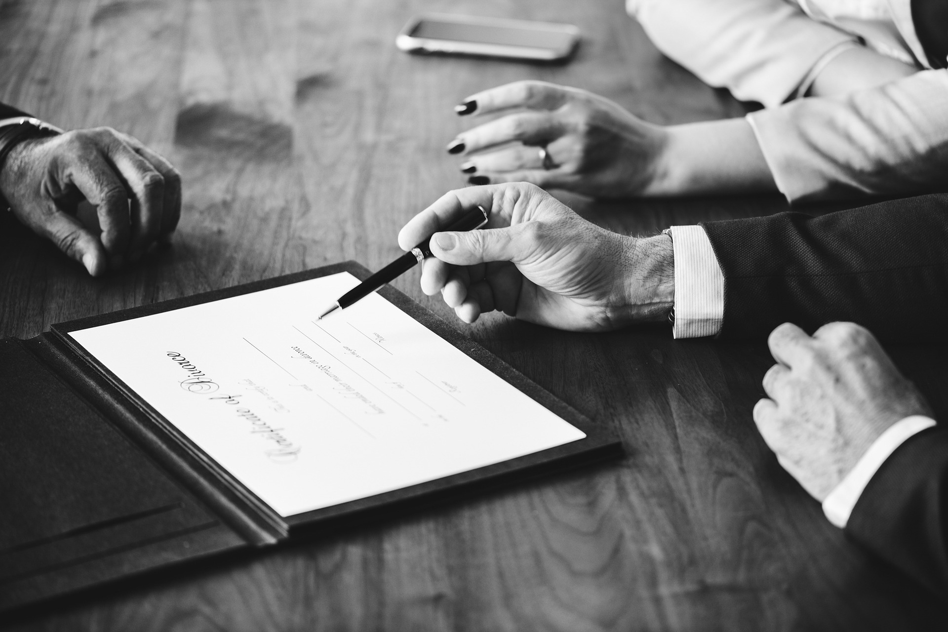 family lawyers cairns