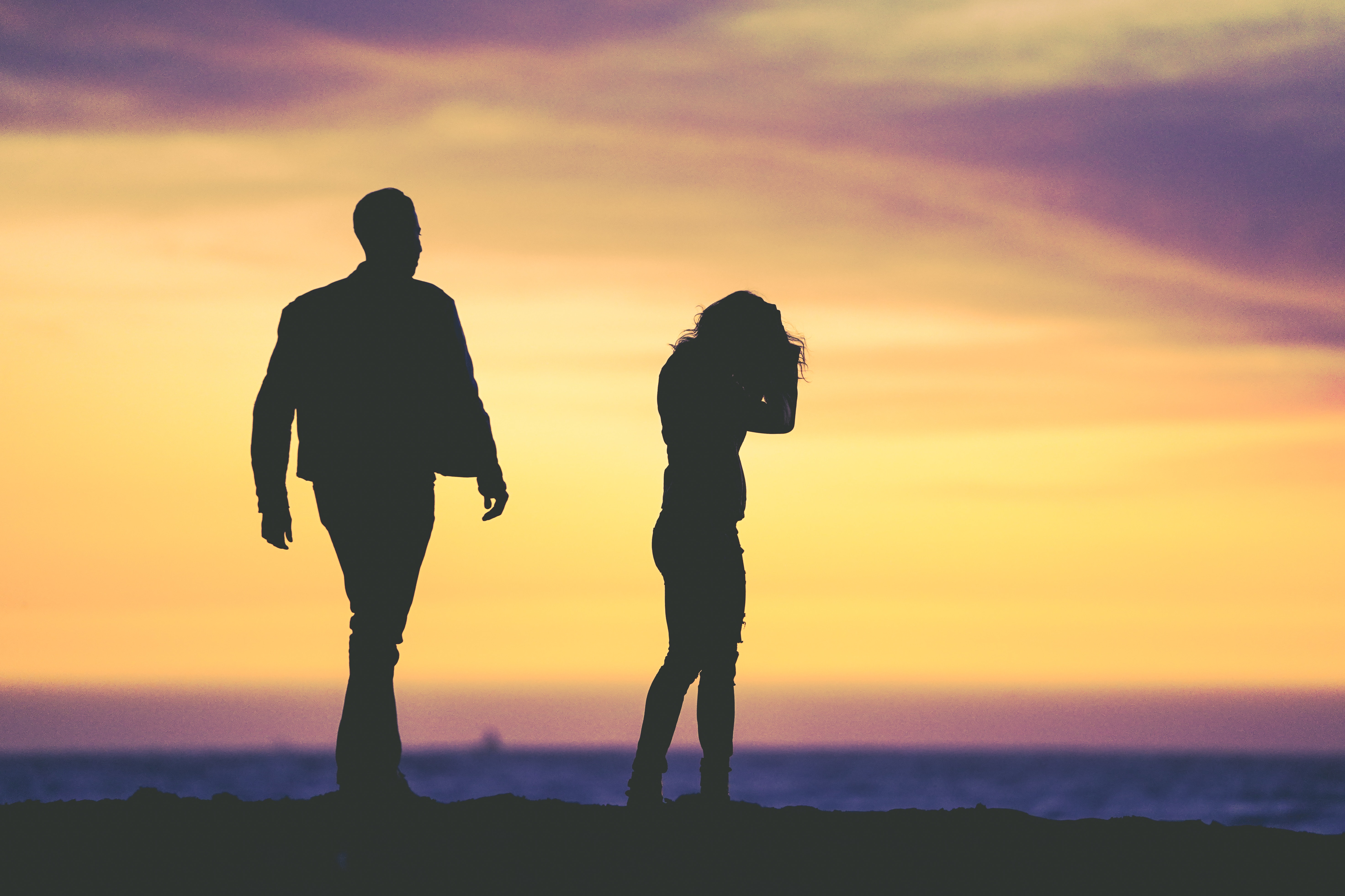 family lawyers cairns