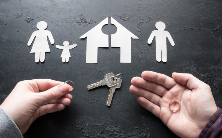 family lawyers cairns