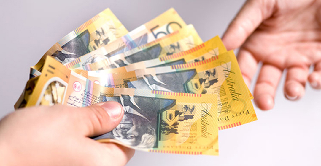 family lawyers cairns