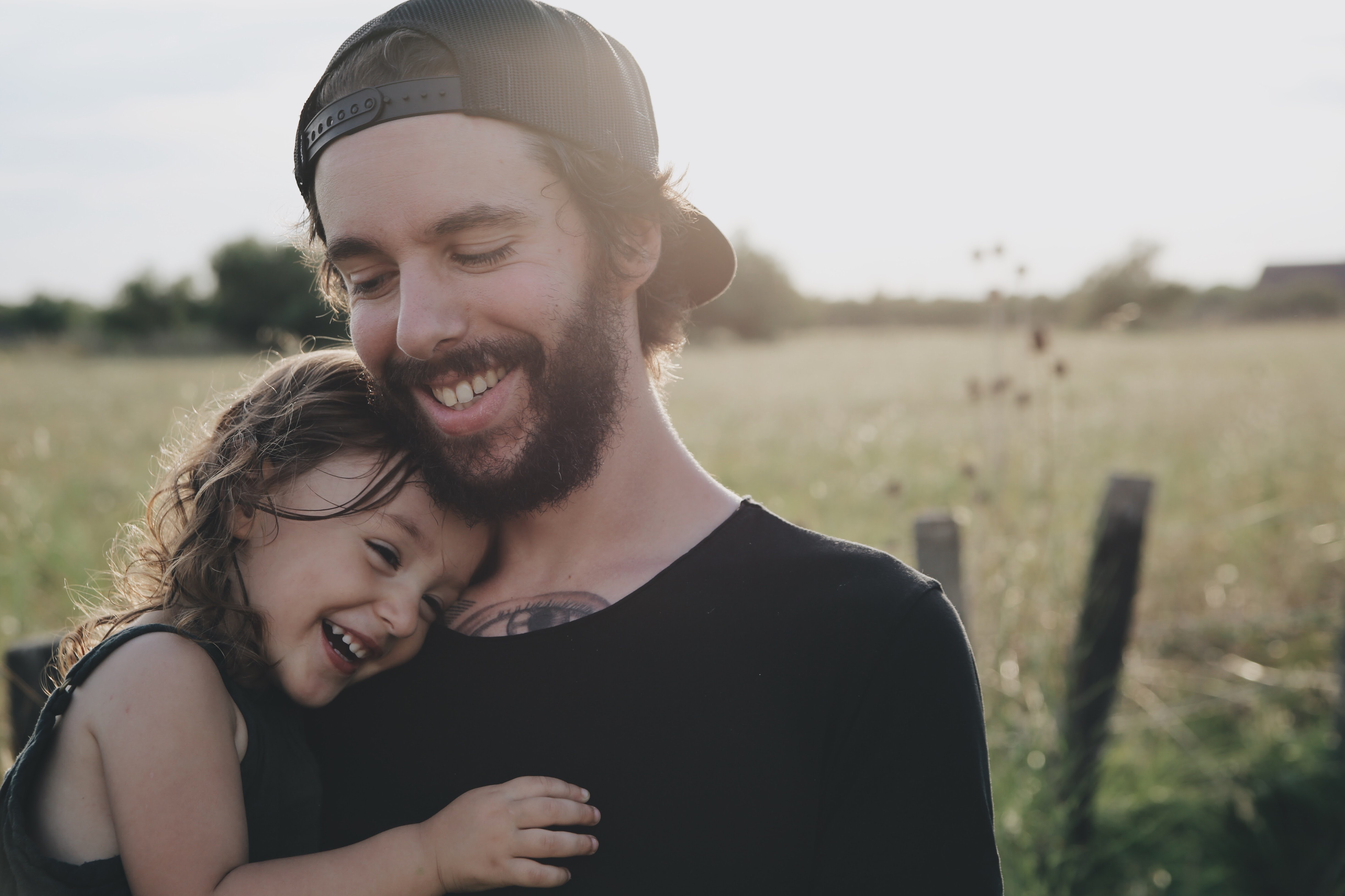 family lawyers cairns