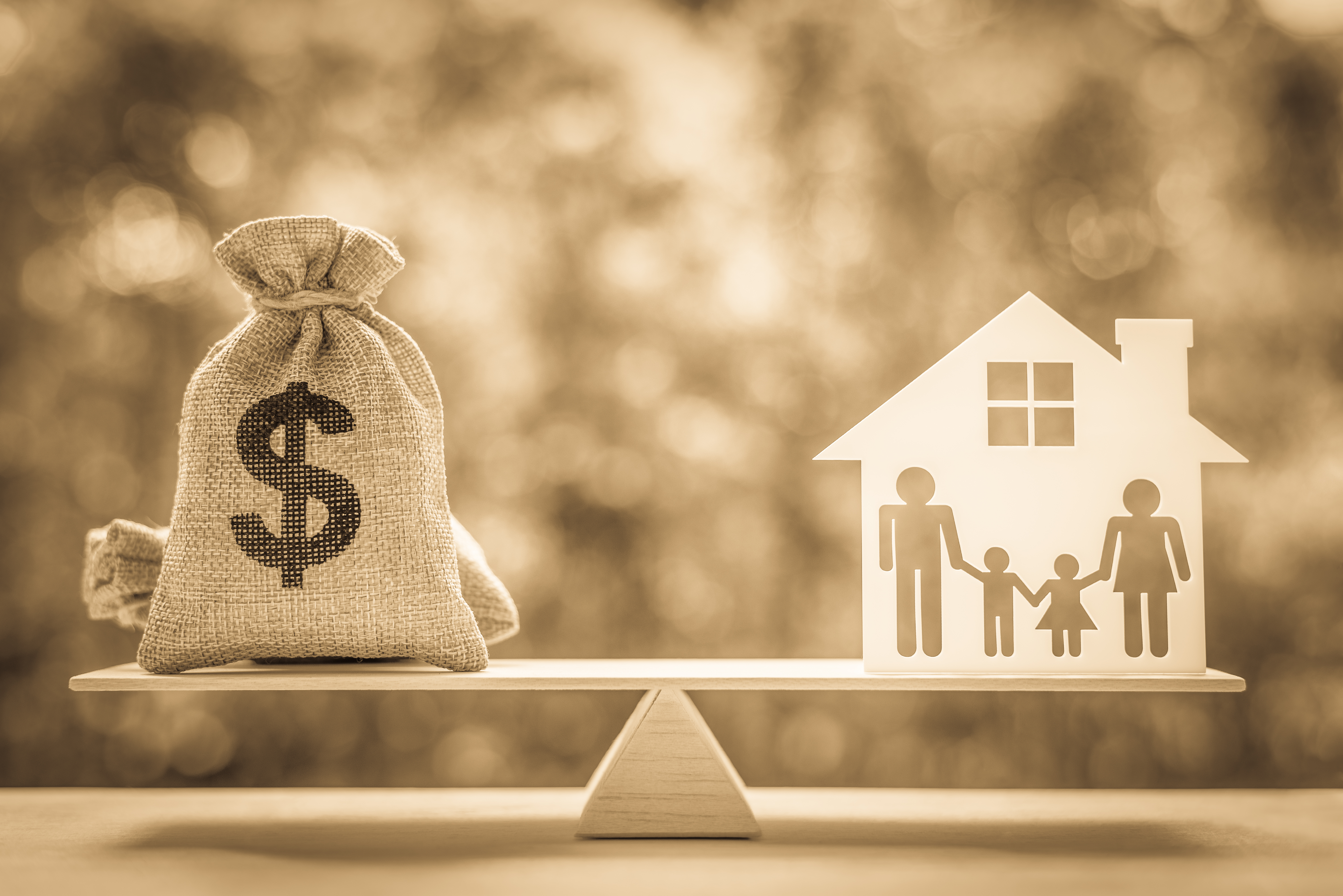 family lawyers cairns