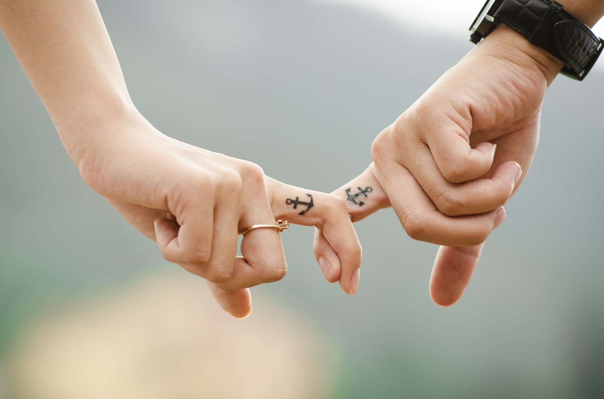 family lawyers cairns