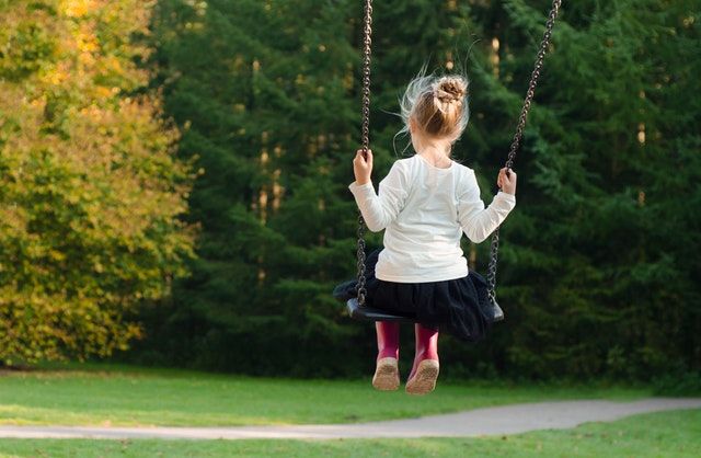 What Is The Role Of A Children's Lawyer?
