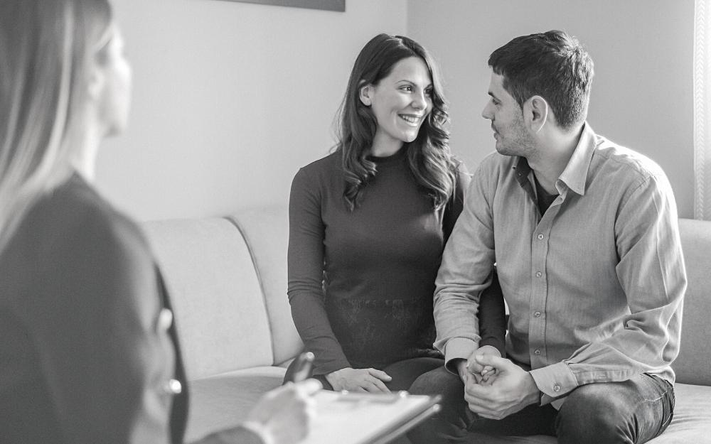 When should we update our Binding Financial Agreement