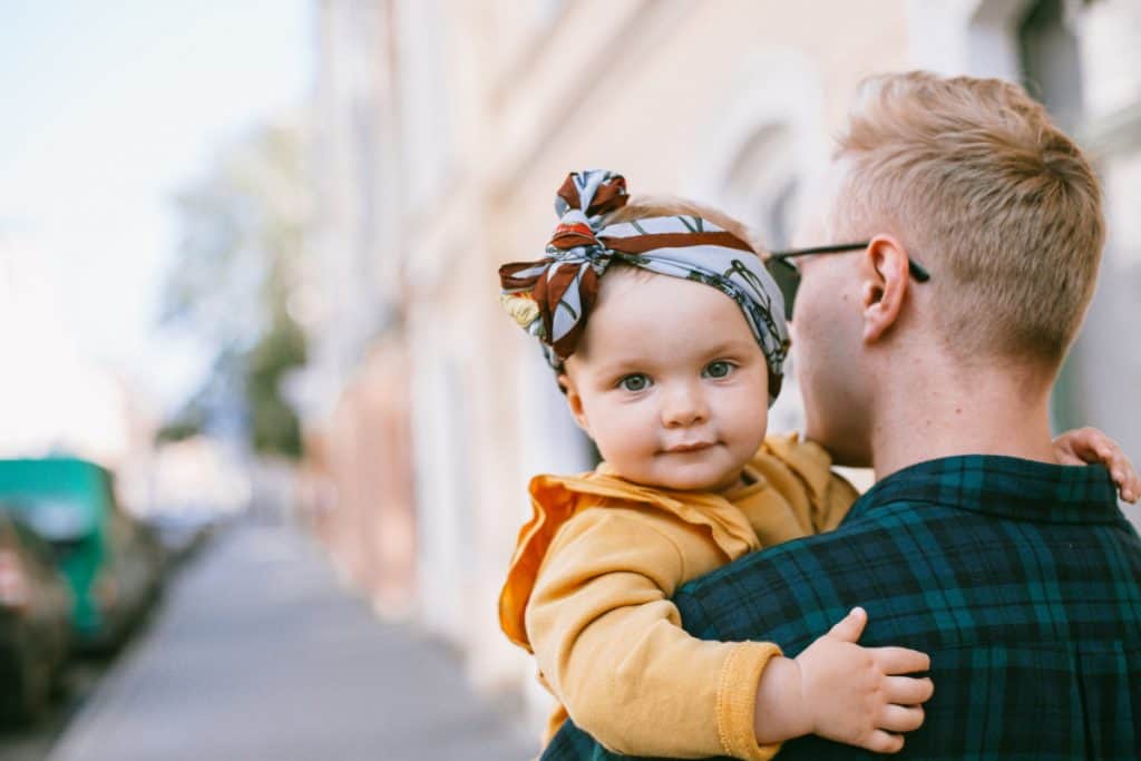 What To Do When A Parent Takes A Child Without Permission Cairns what-to-do-when-a-parent-takes-a-child-without-permission-cairns