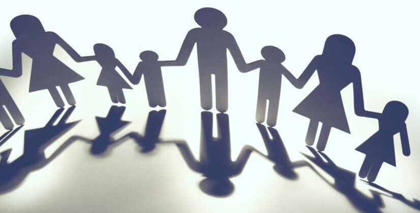 adobestock_116982177-color-adjust-826x551 Tips for Blended Families