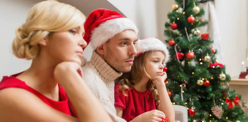 bigstock-family-christmas-x-mas-wint-53829115jpg family lawyers