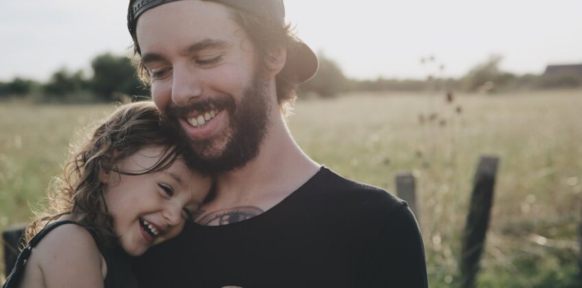 caroline-hernandez-tmpq5r9mboc-unsplash family lawyers cairns