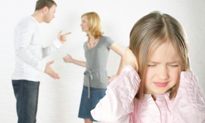 cdl family lawyers cairns