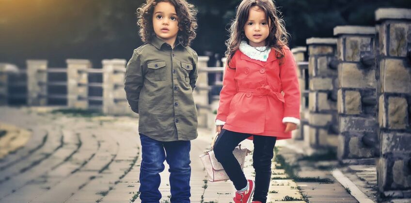 child-childrens-baby-children-s Can A Protection Order Prevent Me From Seeing My Children?
