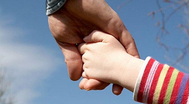child_custody1 family lawyers cairns