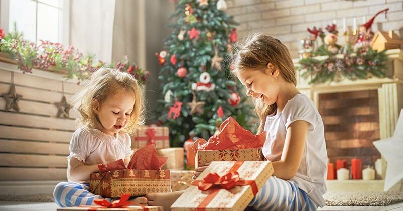 christmas-day-and-the-holidays-after-separation-or-divorce-800 How to navigate the Christmas period as separated parents