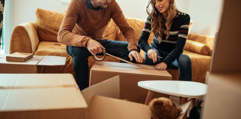 cohabitation-agreement What is a cohabitation agreement and do I need one?