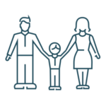 custody Child Custody Lawyers Cairns
