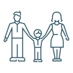 Child Custody Lawyers Cairns