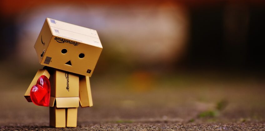 danbo-1863334_1920 family lawyers