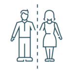 de-facto De Facto Separation Lawyers Cairns