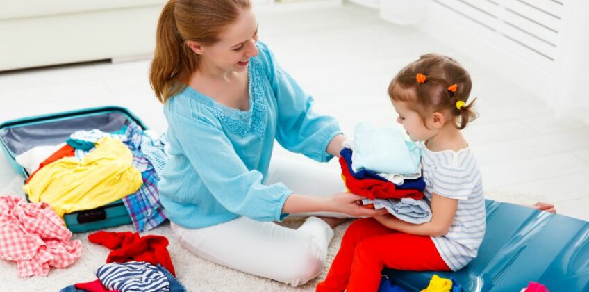 depositphotos_104999956_original-1 family lawyers