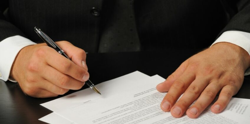 depositphotos_1525872_original-1 family lawyers cairns