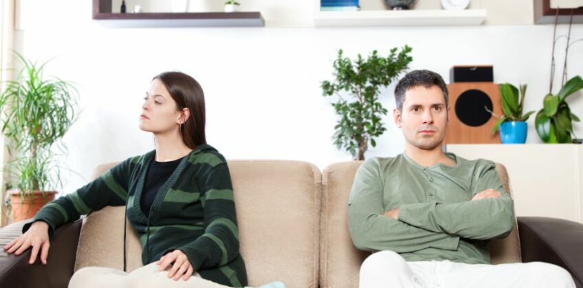 depositphotos_30693733_original-1 family lawyers