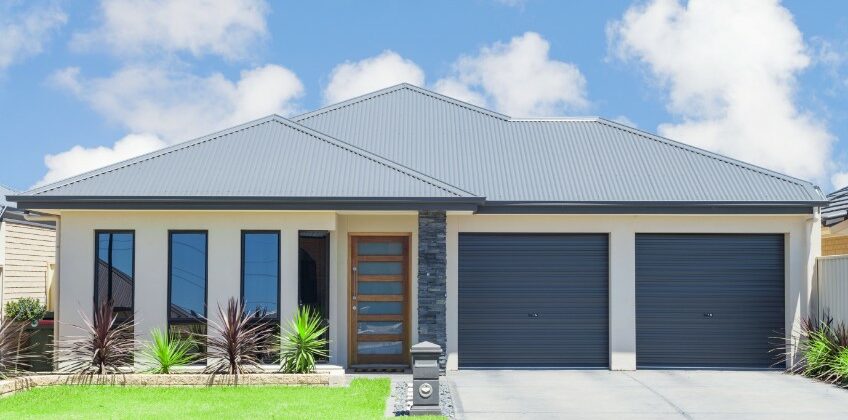 depositphotos_41887817_original-1 family lawyers