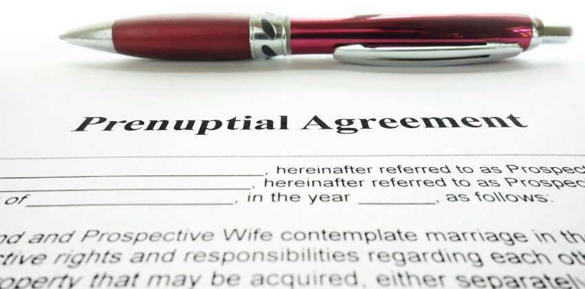 depositphotos_47047757_original-1 family lawyers