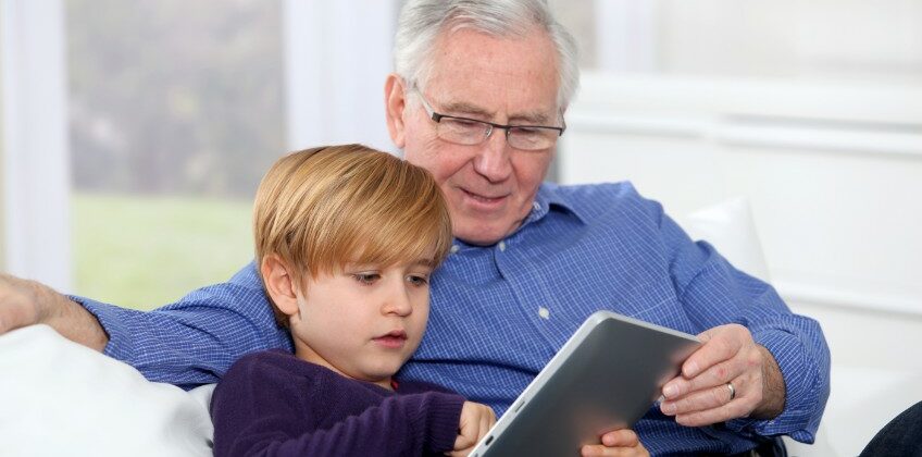 depositphotos_6698577_original-1 family lawyers