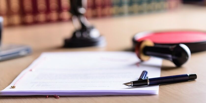 depositphotos_96284060_original-1 family lawyers