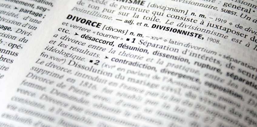 divorce-2753151_1920-1 family lawyers
