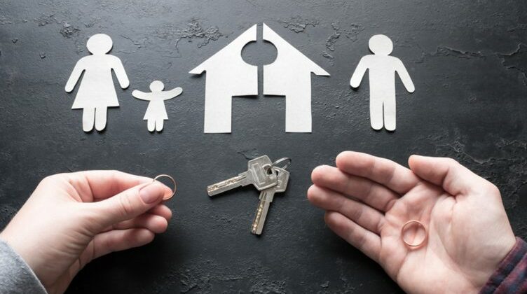 divorce-finaicial-provisions-752x0-c-default family lawyers