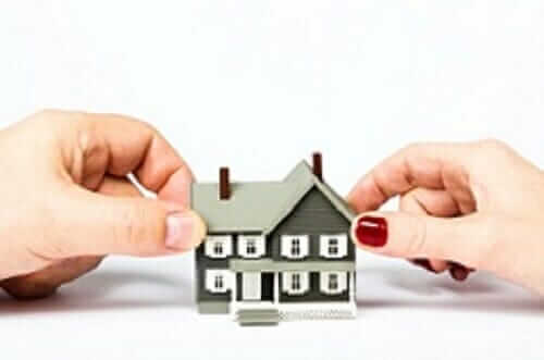 divorce-will-estate-planning-estate-litigation-lawyers-queensland-1 How Separation and Divorce Affects Your Will and Estate Planning