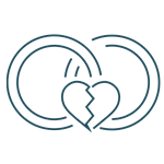divorce Cairns Divorce Lawyers