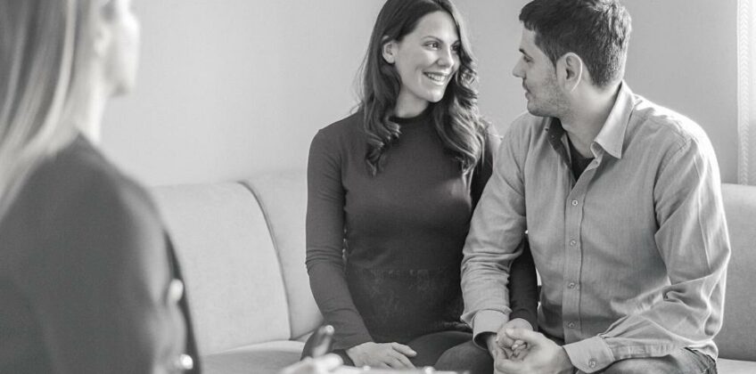 do-you-need-a-binding-financial-agreement When should we update our Binding Financial Agreement