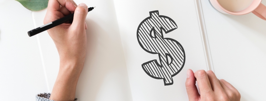 dollar-sign-845x321 What is the difference between spousal maintenance and child support?