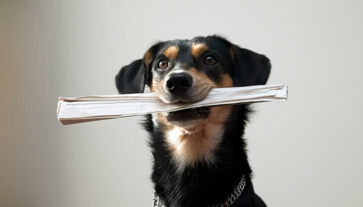 dont-forget-to-include-your-pets-in-your-separation-agreement-family-law-toronto What happens to the pets after separation?