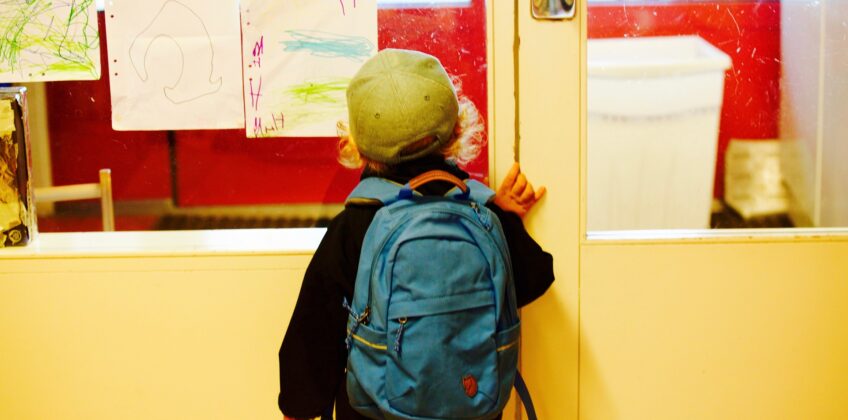 entry-to-school-2454153_1920 family lawyers