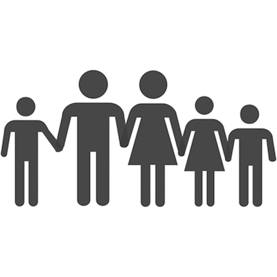 familiapng family lawyers