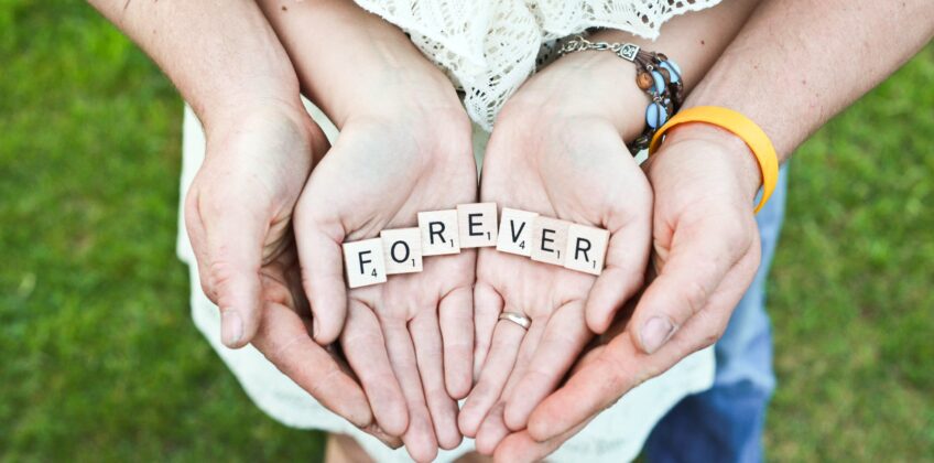 gabby-orcutt-78650 family lawyers